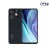 Itel A50-Black-64GB - 2GB RAM - On Installments   -NomanT ( 3 Months 0% Percent Profit Product Available On 48 Months Installment )